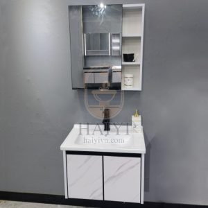 Tủ chậu Lavabo HAIYIVN HY-2301