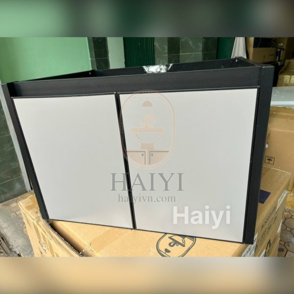 Tủ chậu Lavabo HAIYIVN HY-2302